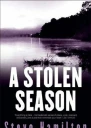 A Stolen Season