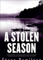 A Stolen Season
