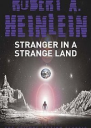 A Stranger in a Strange Land