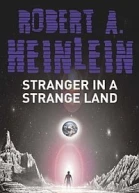 A Stranger in a Strange Land