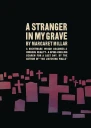 A Stranger in My Grave