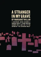 A Stranger in My Grave