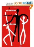 A Streetcar Named Desire