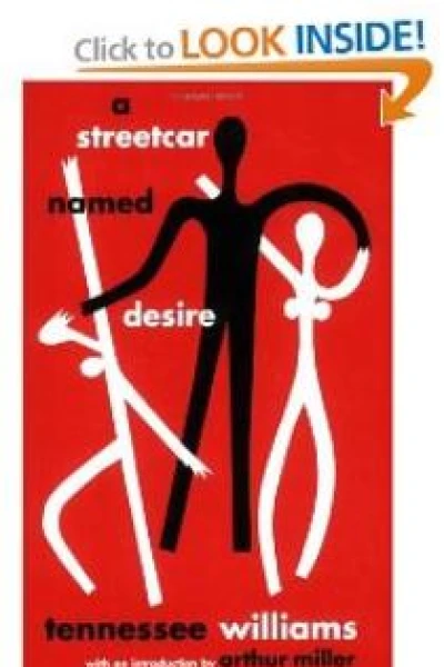 A Streetcar Named Desire