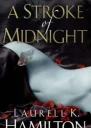 A Stroke Of Midnight