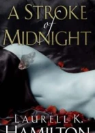 A Stroke Of Midnight