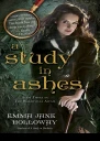 A Study in Ashes