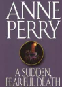 A Sudden Fearful Death