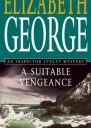 A Suitable Vengeance