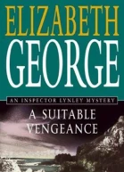 A Suitable Vengeance