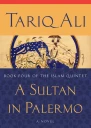 A Sultan in Palermo
