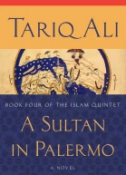A Sultan in Palermo