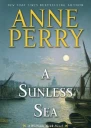 A Sunless Sea