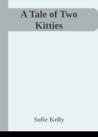 A Tale of Two Kitties