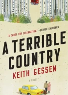 A Terrible Country