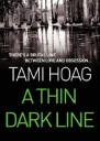A Thin Dark Line