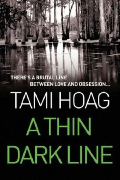 A Thin Dark Line