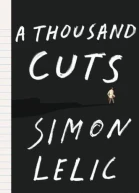 A Thousand Cuts