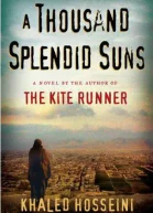 A Thousand Splendid Suns