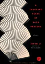 A Thousand Years of Good Prayers