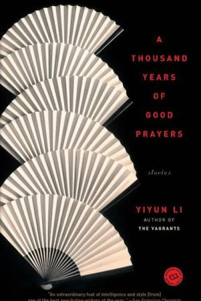 A Thousand Years of Good Prayers