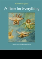 A Time for Everything