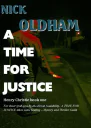 A Time For Justice