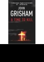 A time to kill