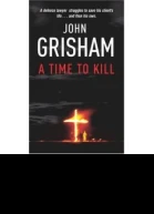 A time to kill