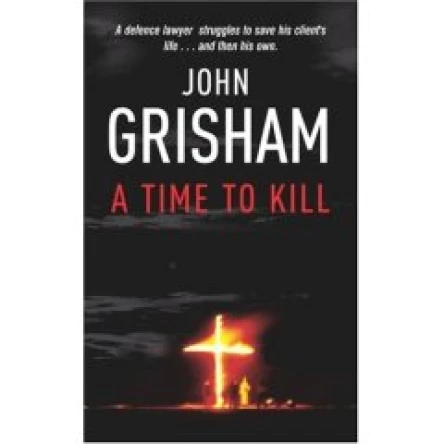 A time to kill