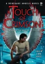 A Touch of Crimson
