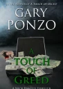 A Touch of Greed