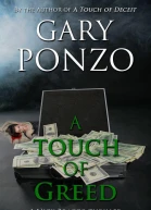 A Touch of Greed