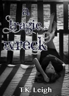 A Tragic Wreck
