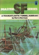 A Transatlantic Tunnel Hurrah