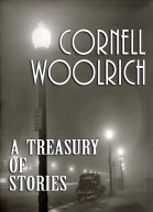 A Treasury of Stories Collection of novelettes and short stories