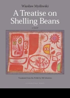 A Treatise on Shelling Beans