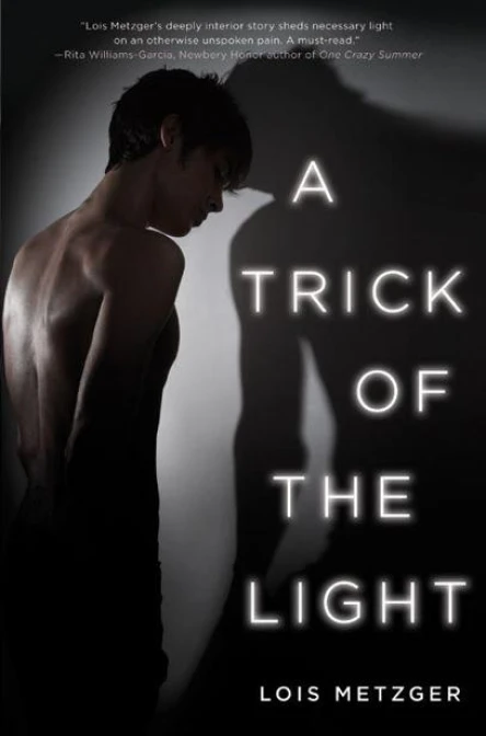 A Trick of the Light