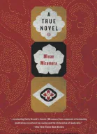 A True Novel