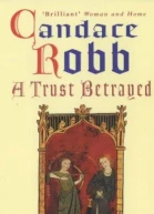 A Trust Betrayed