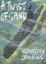 A Twist Of Sand
