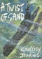 A Twist Of Sand