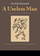 A Useless Man