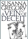 A Vein of Deceit