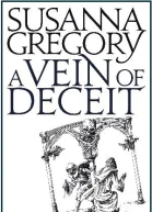A Vein of Deceit