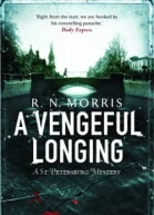A Vengeful Longing