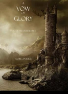 A Vow of Glory