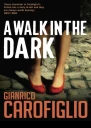 A Walk in the Dark