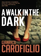 A Walk in the Dark