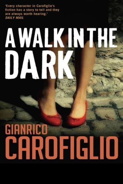 A Walk in the Dark